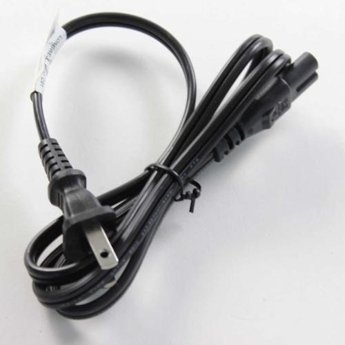 Lenovo Cc Cables External - 42T5008