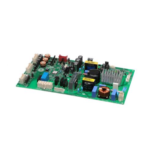 LG Svc Pcb Assembly,Onboarding - CSP30242876