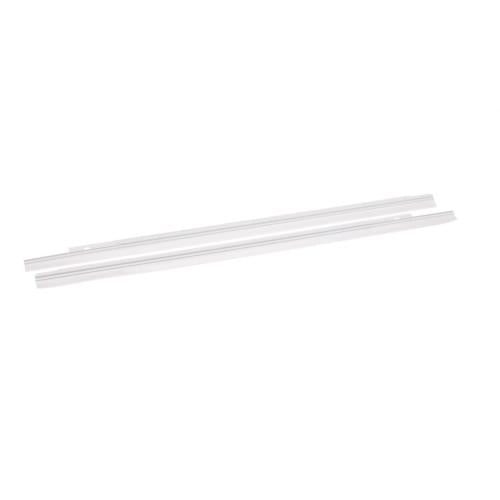 Bosch 00 Strip - 744914