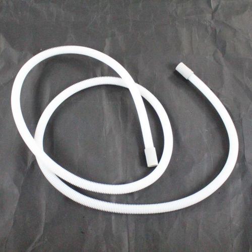 Blomberg Pomp Water Tank Hose. - 2951261600