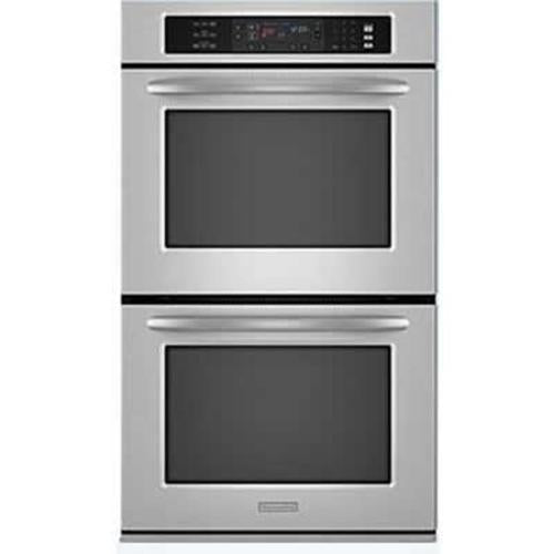 Whirlpool KEBS278SSS04 Replacement Part