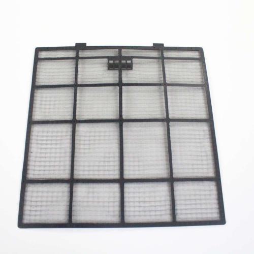 Panasonic Air Conditioner Filter - CWD001279