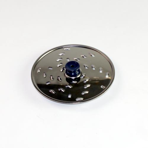 Delonghi Coarse/Shredder Plate - KW714240