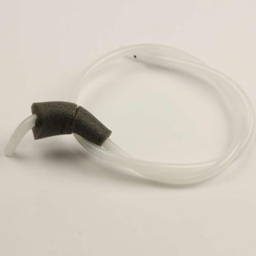 Whirlpool Water Tube - WPW10476833