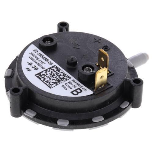 Rheem PD425144