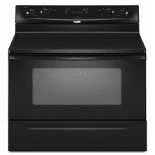 Whirlpool YWFE381LVB0