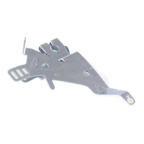 Briggs Stratton Lever - Gov Control - 809984