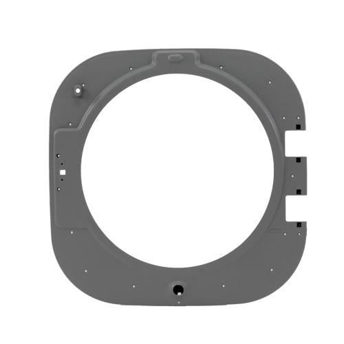 LG MDQ47137903