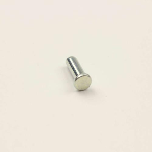 Panasonic Microwave Pin - ANE30562Q0AP