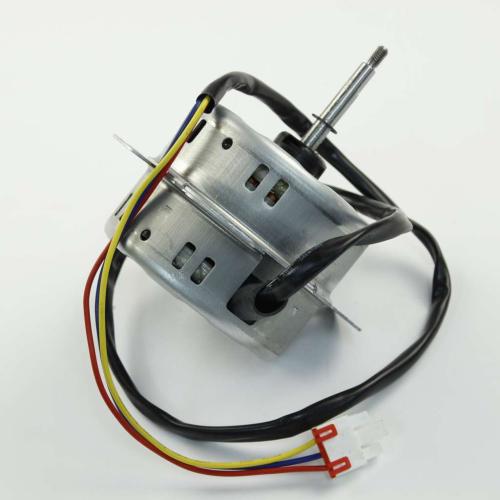 LG Ac Motor Assembly - 4681A20004R
