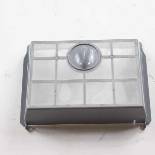 Panasonic Filter - YMV37KFV000