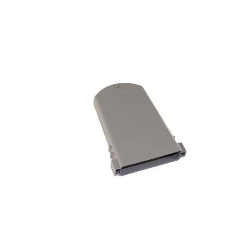 GE Funnel Service Kit - WD49X23818