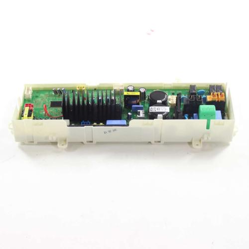 LG Main Board - EBR78538701