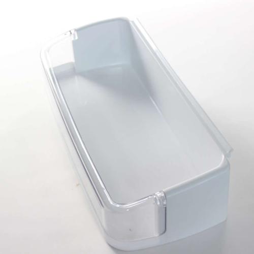 LG Appliance Door Basket - 5005JJ2018A