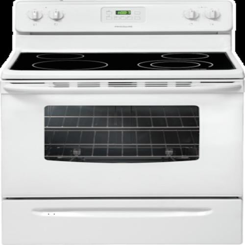 Electrolux FFEF3013LWA