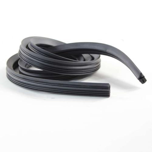 Danby Dishwasher Seal - 12676000000779