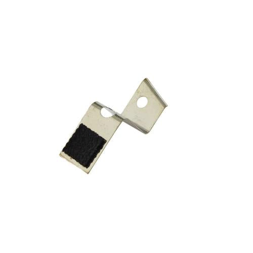 GE Gr Strap Asm - WE1X1172