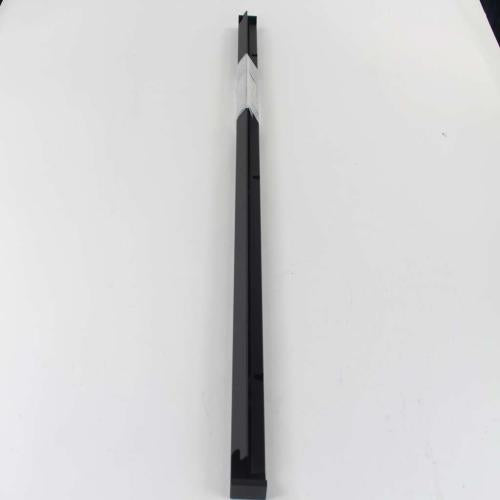 Bertazzoni Pannello Sottoforno Nera S3D1 - 1080917