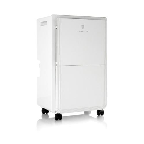 Friedrich D70BPA Dehumidifier