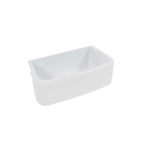 GE Modular Door Bin Fz - WR71X10855