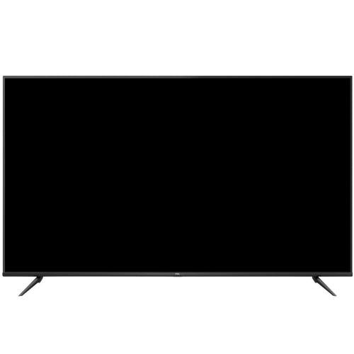 Tcl 75S446CA 75-Inch 4K Uhd Hdr Led Google Smart Tv