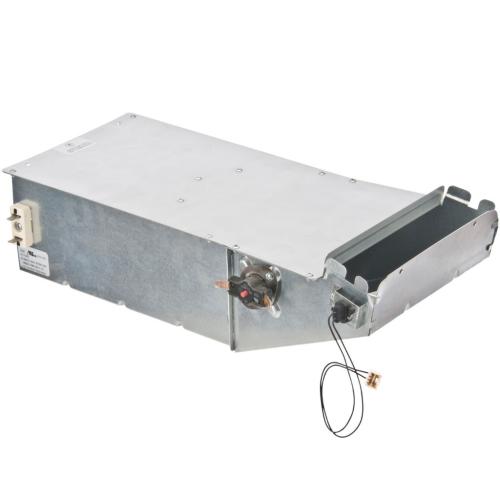 Bosch Spiral Heater Assm - 00436460