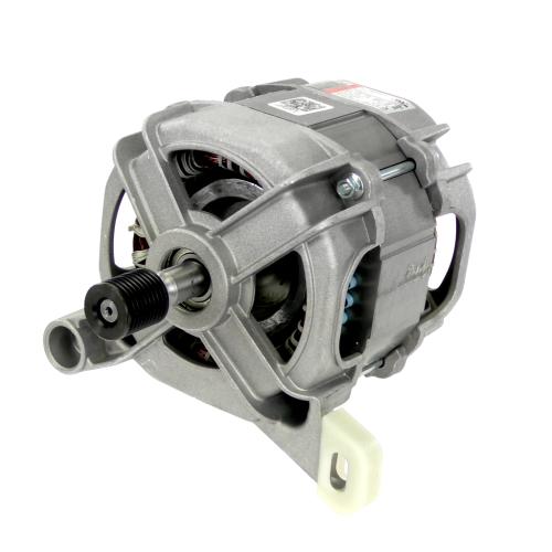 Midea Washer Three Phase Asynchronous Motor - 11002013001151