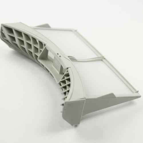 LG Lint Filter Assembly - ADQ55998601