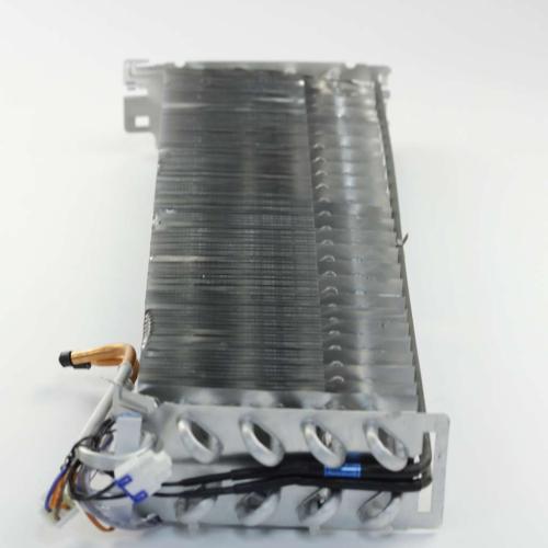 LG Evaporator Assembly - ADL73161702