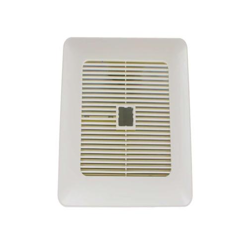 Panasonic Ventilation Fan Grille - FFV0511VQC1S