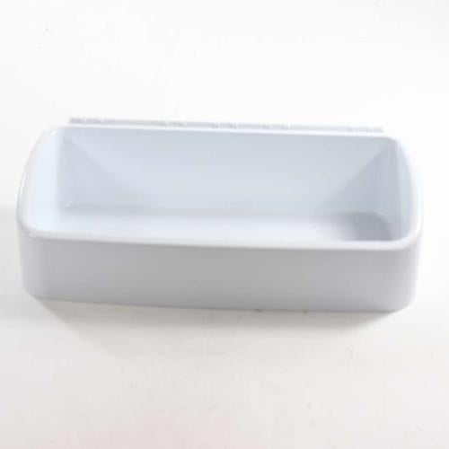 LG Door Basket - 5004JJ1028A