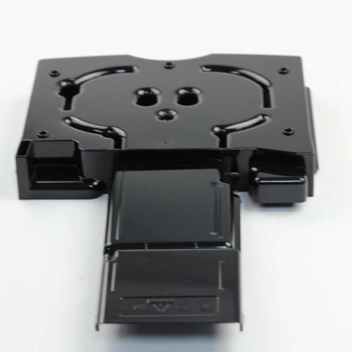 Delonghi Cup Holder Tray - 5313224831