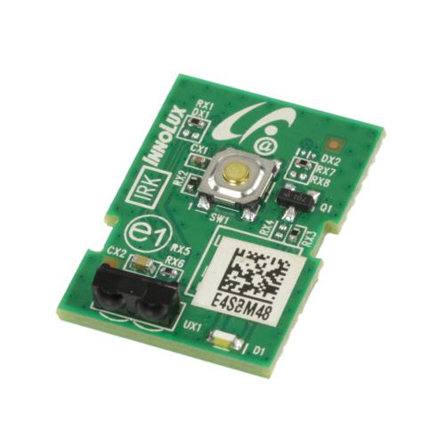VIZIO Irk Board - 6M02M0002N00R