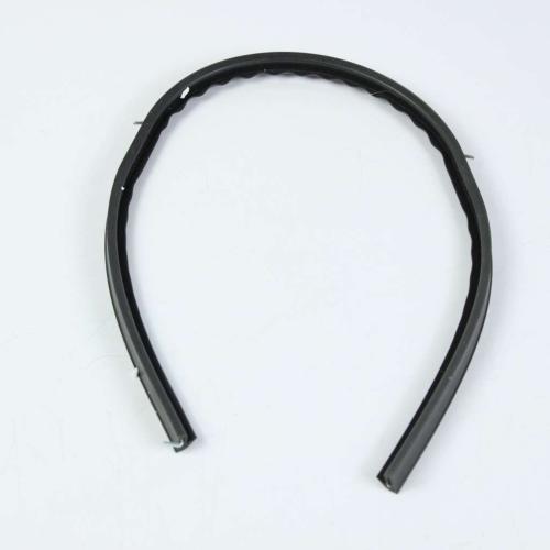 Bertazzoni Gasket For Oven Front 1 Side ( - 411121