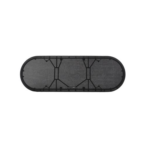Bowers &Wilkins Htm1 D3 Grille Black - ZG06335