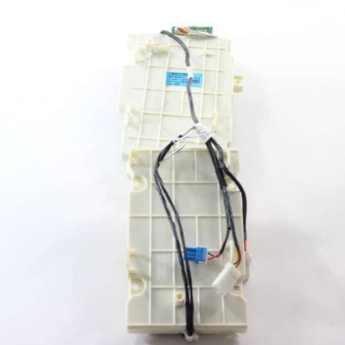 LG Display Pcb Assembly - EBR78534411