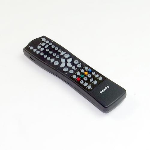 Philips Television Remote Control - 313912875991