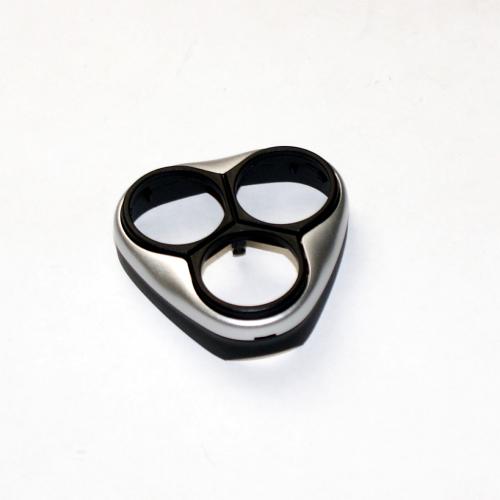 Norelco Head Holder - 482244112358
