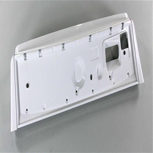 Whirlpool Console - W10649772