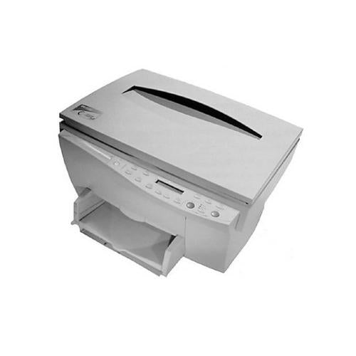 Hp Us C6685A Color Copier 170