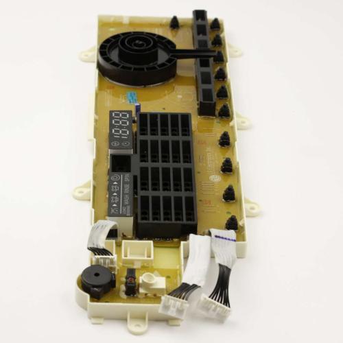 LG Display Control Board - EBR62267122