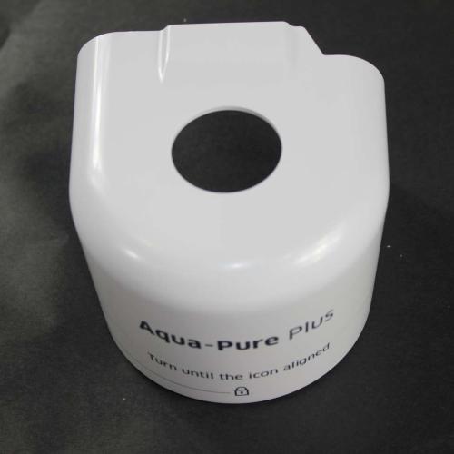 Samsung Cover-Filter - DA63-04150A