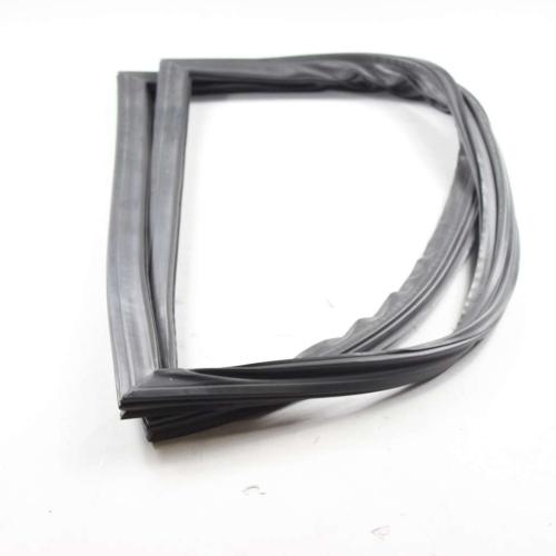 GE Gasket Door Ff Dg - WR14X27235