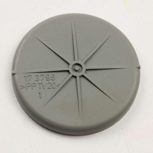 Beko Dishwasher Top Spray Arm Cap - 1737960200