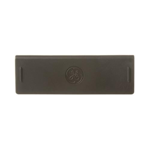 GE Dishwasher Rack Handle Cover - WD09X22840