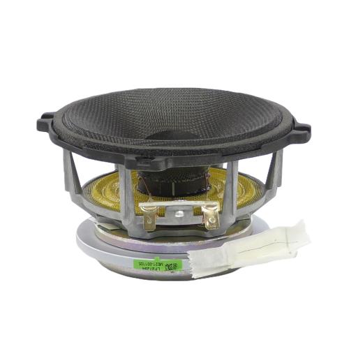 Bowers &Wilkins Mf Unit 4 Fst Ccm/Cwm7.3 S2 - LF27294