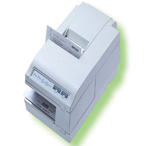 Epson TMU375