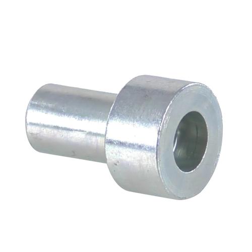 Lokring Appliance Nav 6 Insert, Nav Assembly Too - L13000914