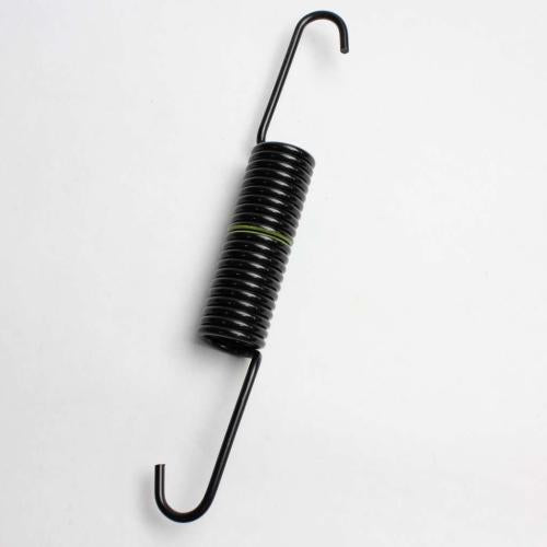 GE Spring - Suspension - WH05X10012