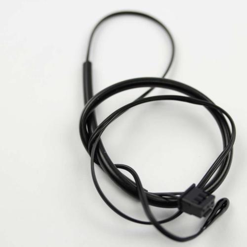 Panasonic Thermistor - CV6231664233